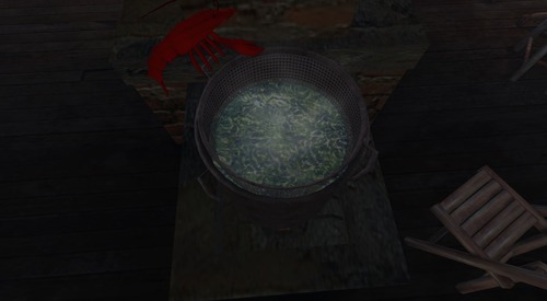 Web 55c510fea73e21065e000001