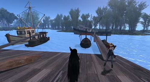 Web 55c5145f128cc934f6000001