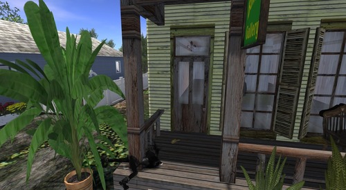 Web 55c52079128cc90e6b000001