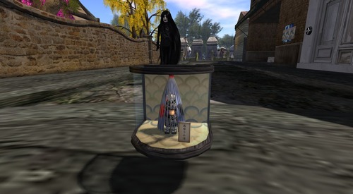 Web 55c63ed6128cc9136d000001