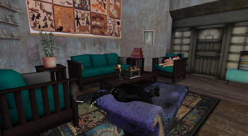 Web 55c6435ef8a1ec13e2000001