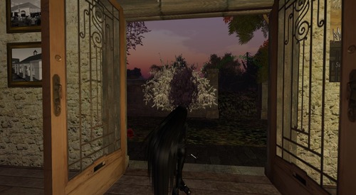 Web 55c64b31f8a1ec56d3000001