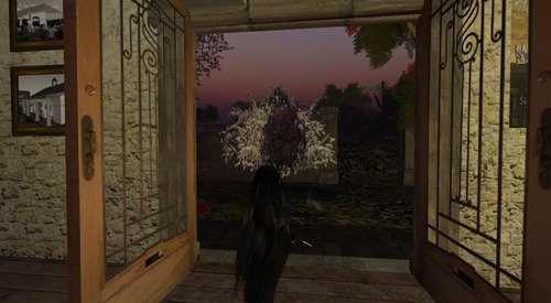 Web 55c64b6df8a1ec57d6000001