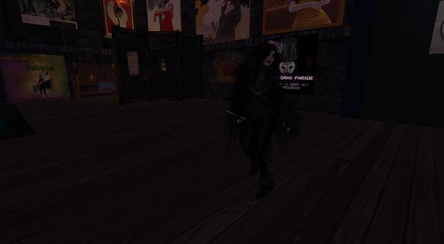 Web 55c64bbda73e211867000001