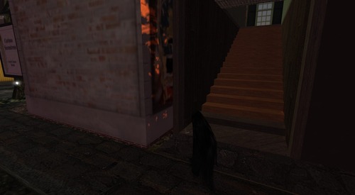 Web 55c64c13a73e211ccf000001