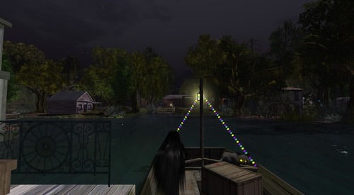 Web 55c64ea8f8a1ec7645000001