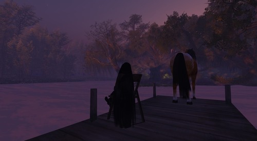 Web 55c65433128cc928c2000001