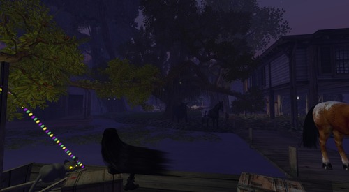 Web 55c654cf8da57258ac000001