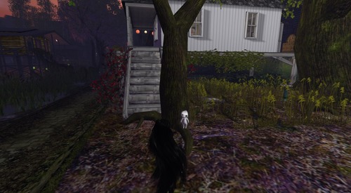 Web 55c655e2f8a1ec2e60000001