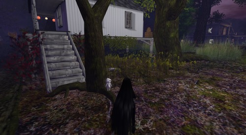 Web 55c65647a73e216c06000001