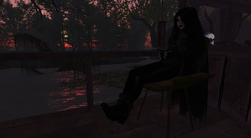 Web 55c65823128cc947e7000001