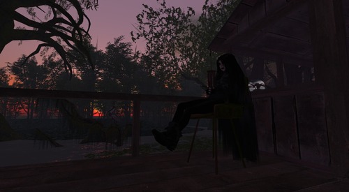 Web 55c658398da572763c000001