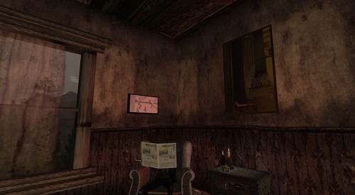 Web 55c65b1ea73e211763000001