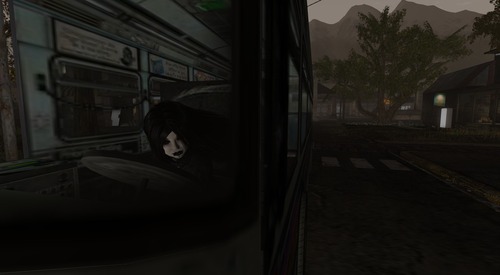 Web 55c65bbcf8a1ec61f8000001