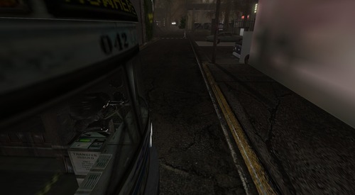 Web 55c65dd6a73e2130cc000001