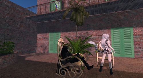 Web 55c6630c128cc934de000001