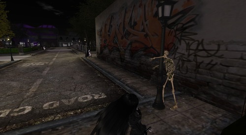 Web 55c675ff128cc957ed000001