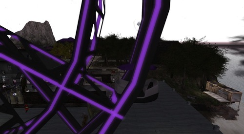 Web 55c67d8aa73e2152ce000001