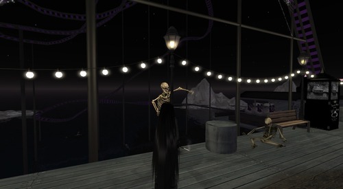 Web 55c67dba128cc91215000001