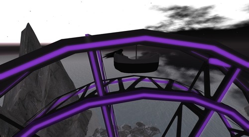 Web 55c67e0ba73e215752000001