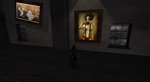 Web 55c67eb5128cc91b88000001