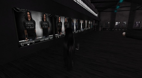 Web 55c67f368da572735b000001