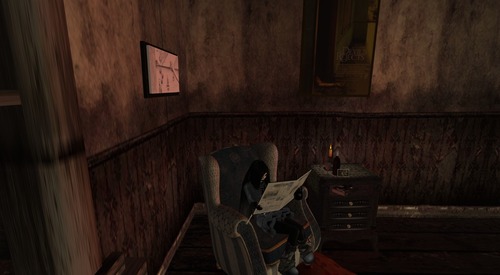 Web 55c68f25128cc91d31000001