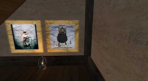 Web 55c7bb14f8a1ec01e8000001