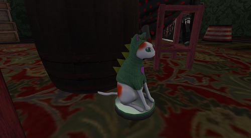 Web 55c7c8c4f8a1ec7b75000001