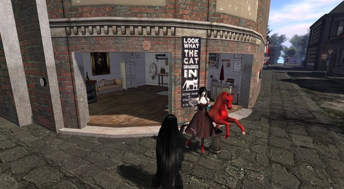 Web 55c7cc048da5724508000001