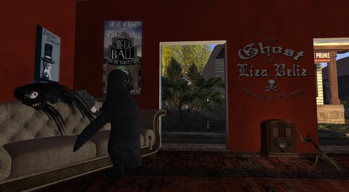 Web 55c924e68da5723d13000001