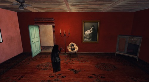 Web 55c93267a73e2134a9000001