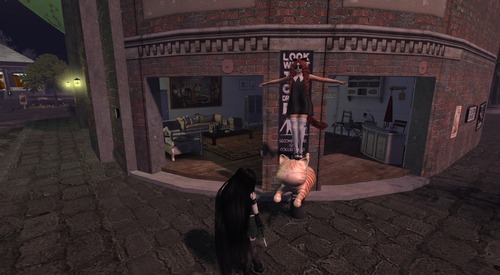 Web 55ca4830a73e214b2e000001