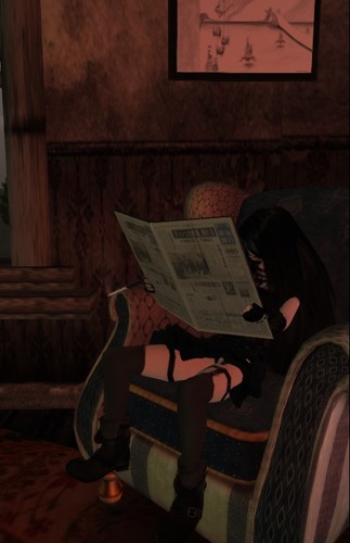 Web 55ca6304a73e21327e000001