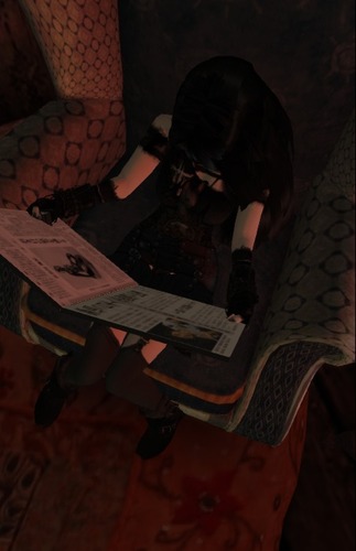 Web 55ca63a4128cc92249000001