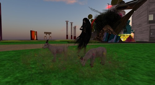 Web 55ce6ce2a73e214710000001