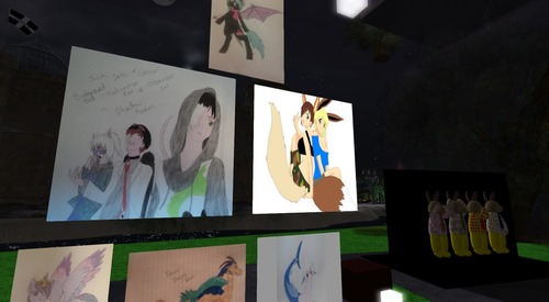 Web 55ce6de4f8a1ec5528000001