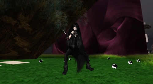 Web 55ce6df08da57241a9000001