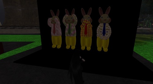 Web 55ce6ec5a73e215bc4000001