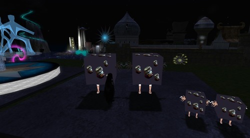 Web 55ce7058f8a1ec6982000001