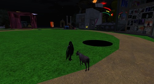 Web 55ce721ef8a1ec78b7000001