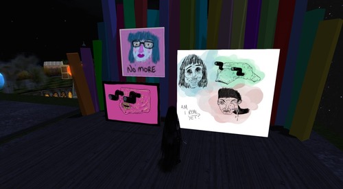 Web 55ce72698da57269ae000001