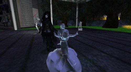 Web 55ce72e7f8a1ec7f21000001