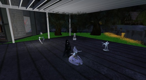 Web 55ce73538da5727115000001