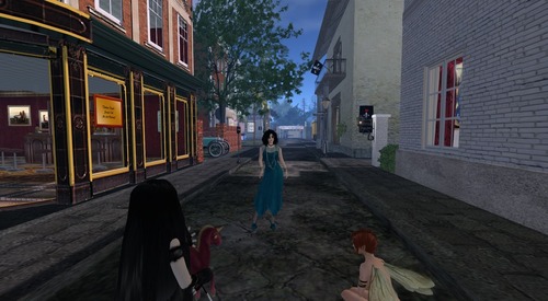 Web 55ce8861128cc9687a000001