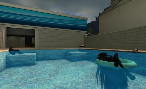 Web 5cd5e697d774f85d21000001