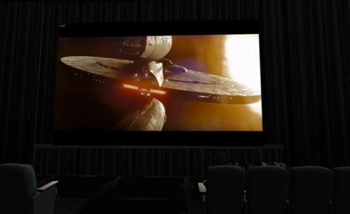 Web 5cd5ef6bd9859c5f6f000001