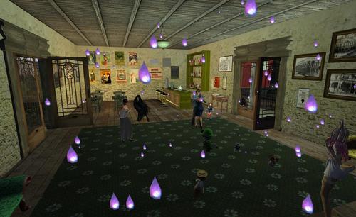 Web 5cd7353cd9859c7885000001