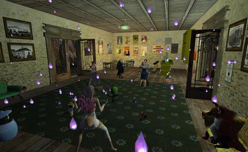 Web 5cd73599d9859c7ad4000001