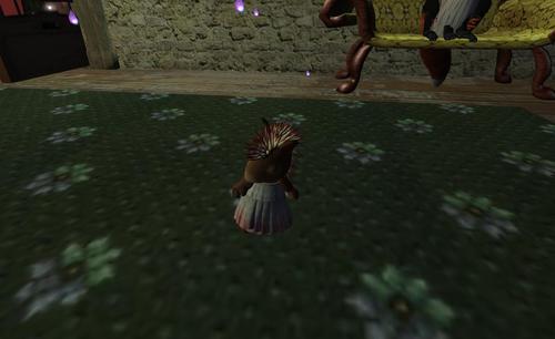 Web 5cd735b673ed1722fa000001